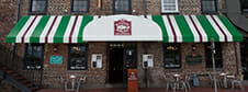 Group Restaurants in Savannah, GA River House Seafood