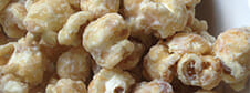 Gifts & Souvenirs in Savannah, GA Savannah Rae's Gourmet Popcorn