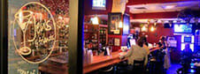 Lounges in Savannah, GA Jen's & Friends