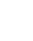 Letter Z - Zunzi’s