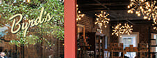 Specialty Food Stores in Savannah, GA Byrd Cookie Company - City Market