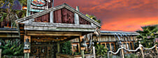 Group Restaurants in Savannah, GA Fiddler's Seafood
