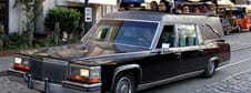 Savannah Tours Haunted