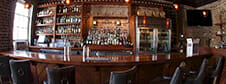 Live Music in Savannah, GA Cocktails at CO