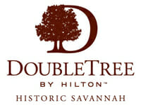 Savannah Catering Menus DoubleTree by Hilton Savannah Historic District