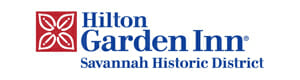 Savannah Catering Menus Hilton Garden Inn Savannah Historic District
