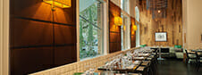 Southern Cooking in Savannah, GA Local 11 Ten Food & Wine