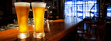Savannah Nightlife Pubs