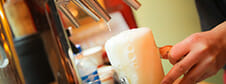 Savannah Nightlife Sports Bars