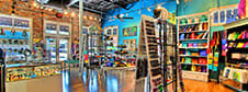 Gifts & Souvenirs in Savannah, GA Twinkle